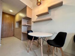 Trilive (D19), Condominium #628437831